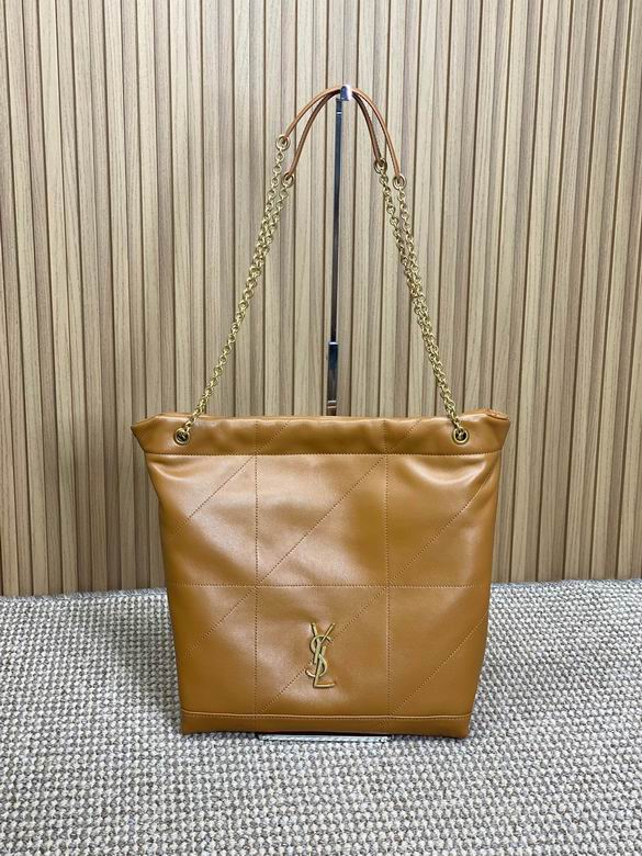 781666 39X33X2cm MT 2色