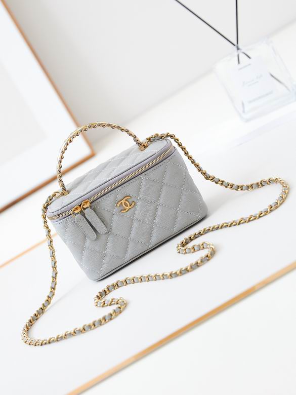 AP4056 9.5X16X8cm BL 3