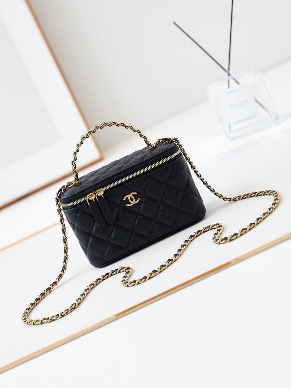 AP4056 9.5X16X8cm BL 5