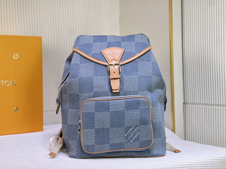 Weekend M40702 43x34x17.5cm ss