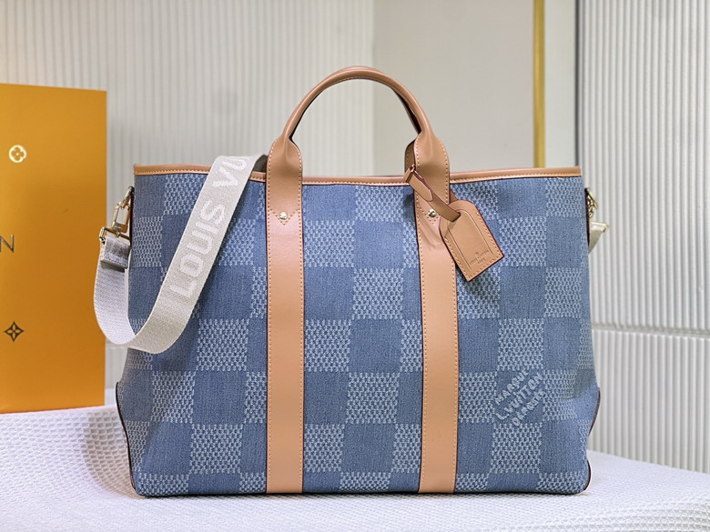 Weekend M40702 43x34x17.5cm ss1