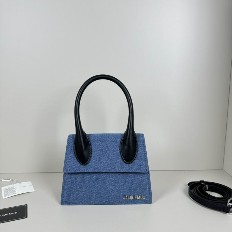 6829-1 20X15X8.5cm XMY 3色