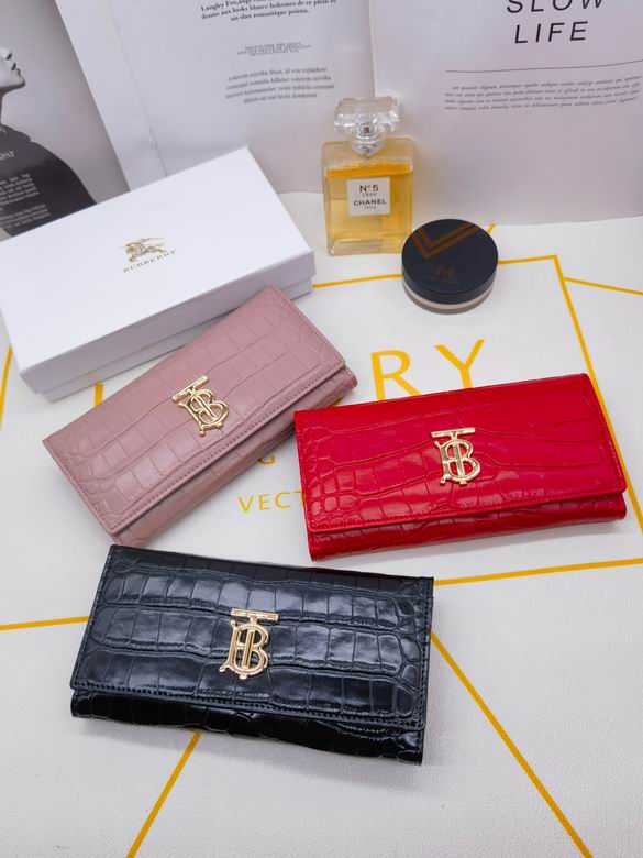 070107 XMY 3色