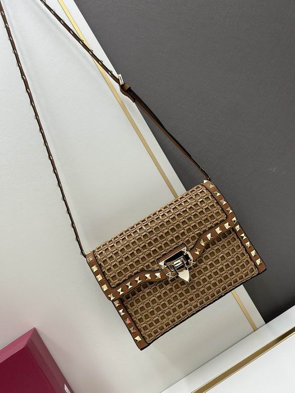 20248 22.5X6.5X16.5cm XMY 3色