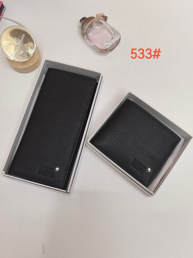 533 ZC