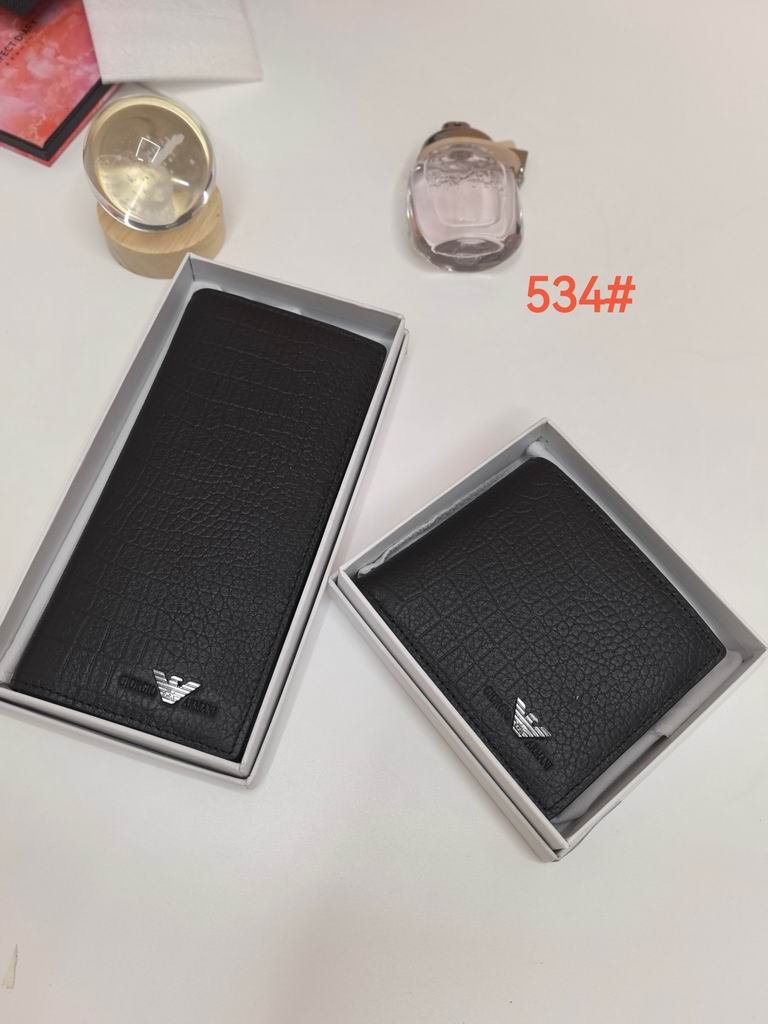 534 ZC
