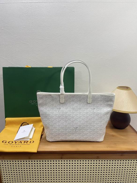 40X30X25X14cm 070303 YG 5