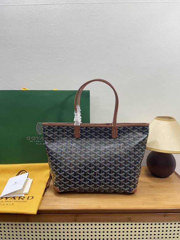 40X30X25X14cm 070303 YG 6