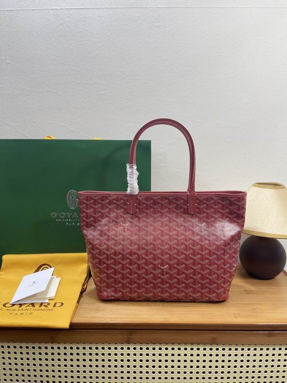 40X30X25X14cm 070303 YG 7