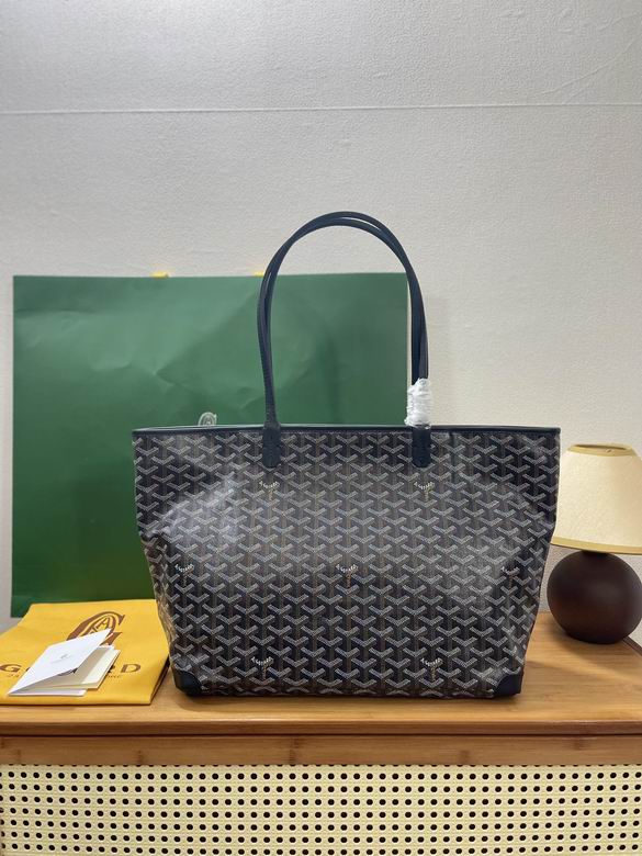 50X36X29X16cm 070304 YG 4
