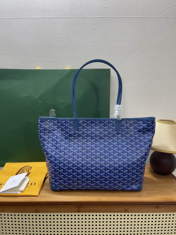 50X36X29X16cm 070304 YG 5