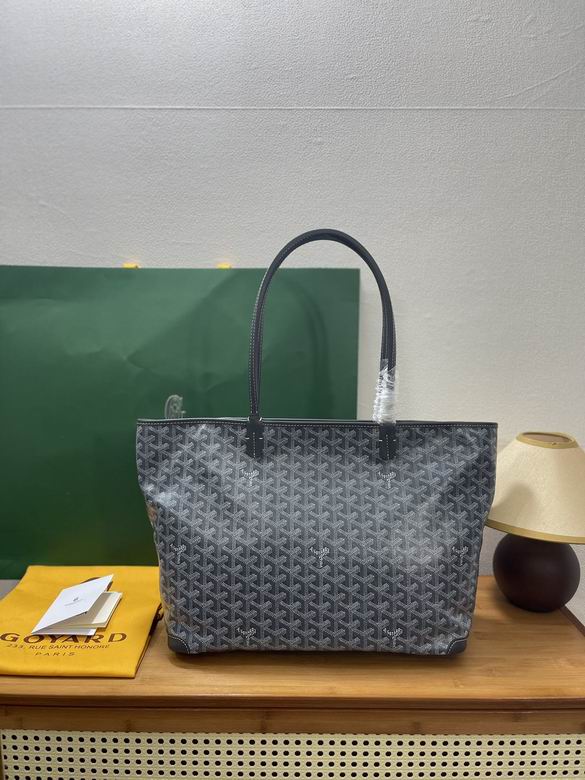 50X36X29X16cm 070304 YG 6