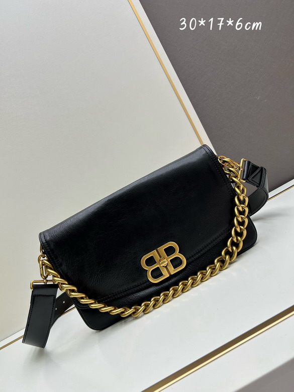 Bal 84883 30x17x6cm jj3