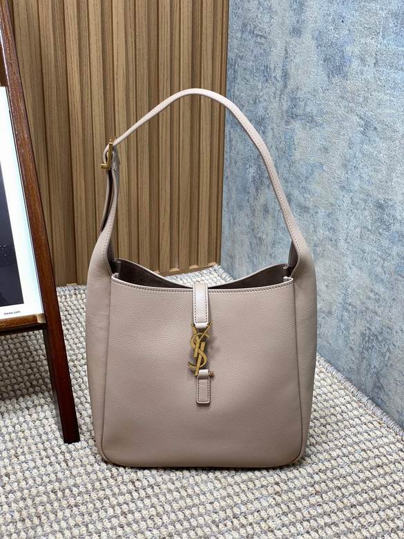 713938 22X22X10cm MT 6色