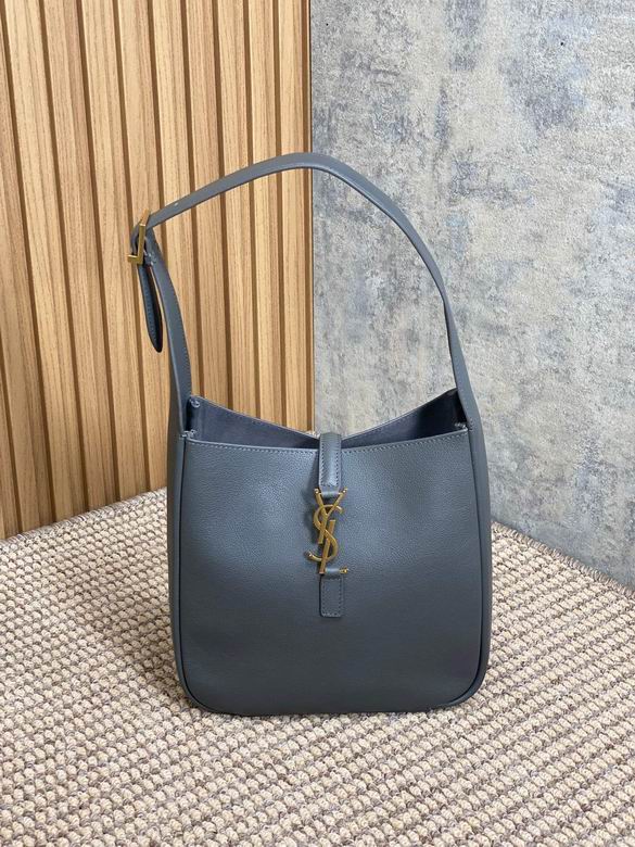 713938 22X22X10cm MT 6