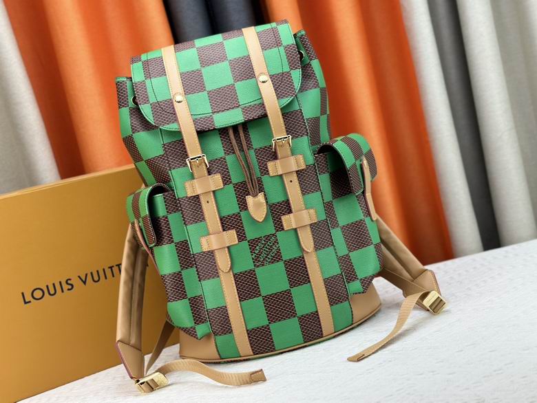 M41379 38X44X12.5cm YG