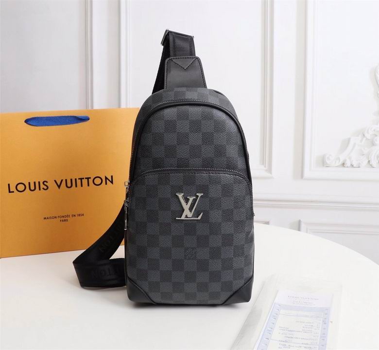 3500-4 28X18X11cm XM 2colour