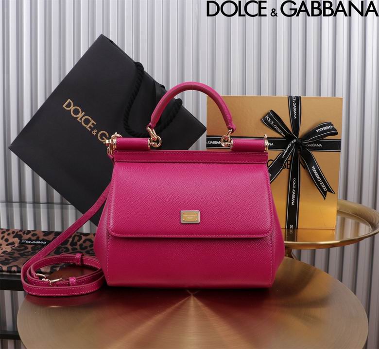 BB6112 20X16X8cm BG 2