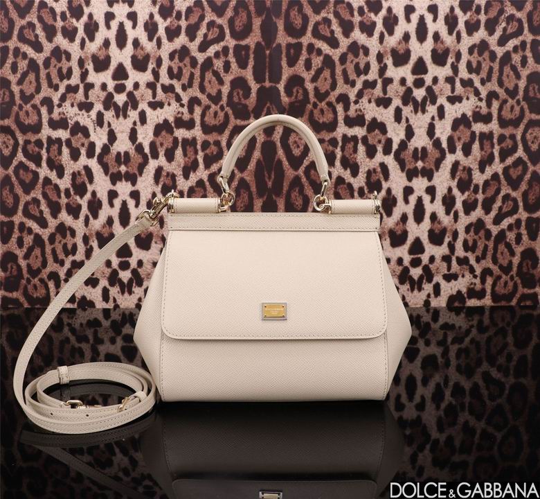 BB6112 20X16X8cm BG 15