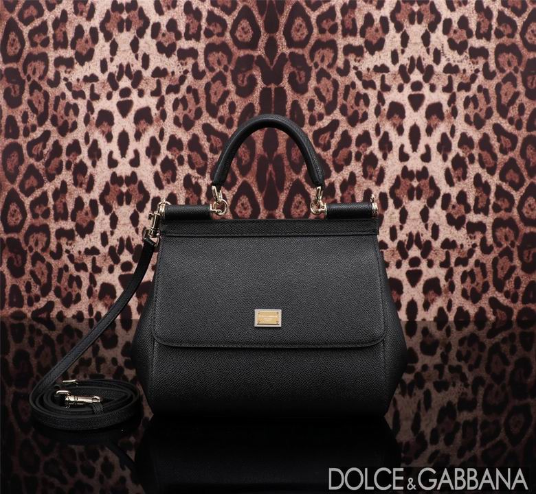BB6112 20X16X8cm BG 17