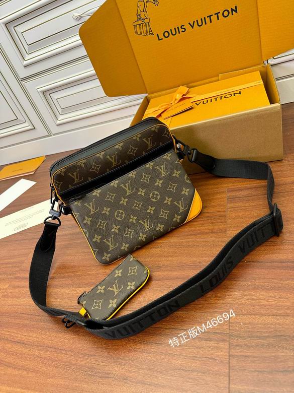 M46694 25X18cm YG
