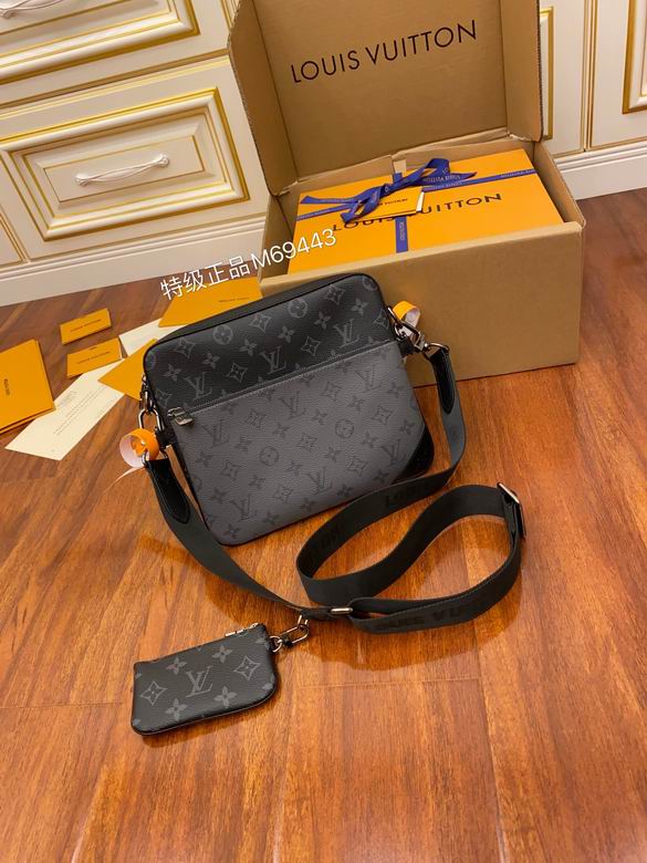 M69443 25X18.5X7cm YG
