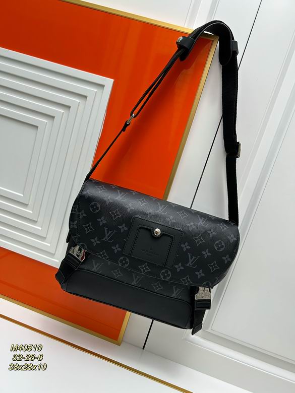 M40510 38X28X10cm XMY