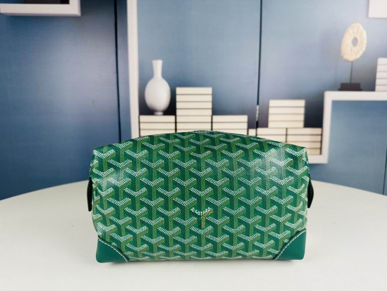 24X14X10cm 070503 XMY 6