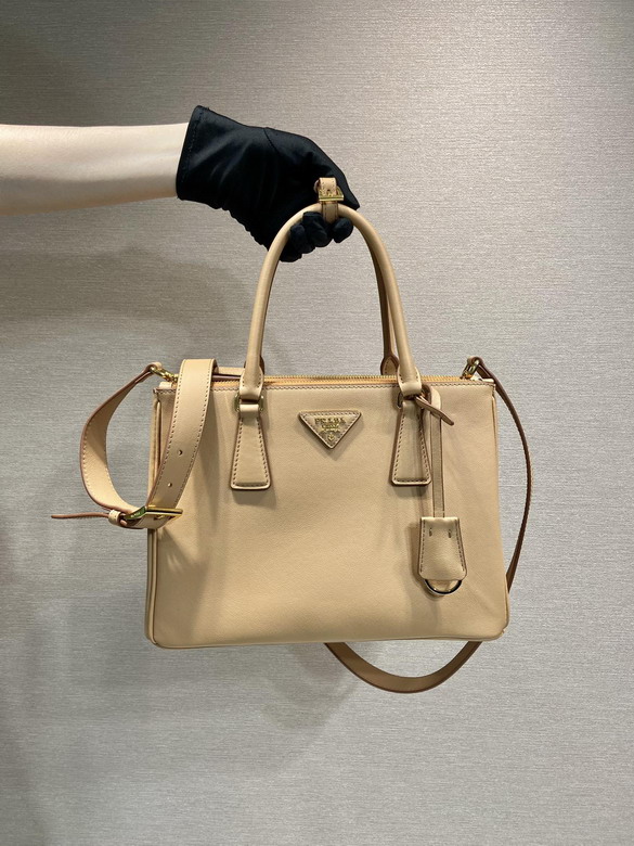 Prada 1BA863 28x20x12cm AP1