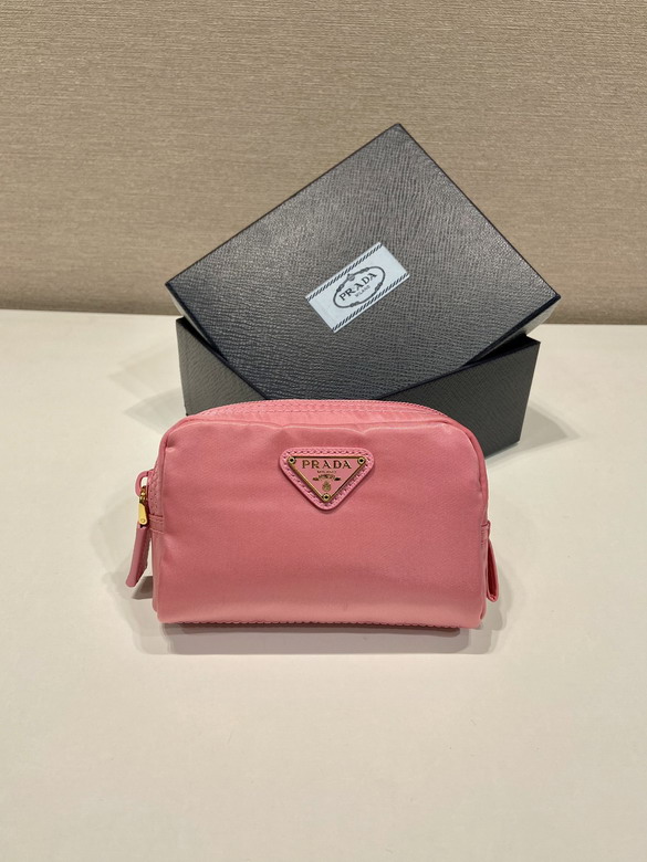 Prada 1NA339 12x8x3.5cm AP