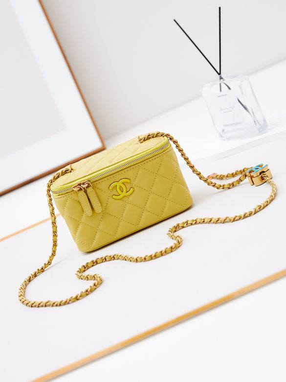 AP3940 9.5X17X8cm BL 1