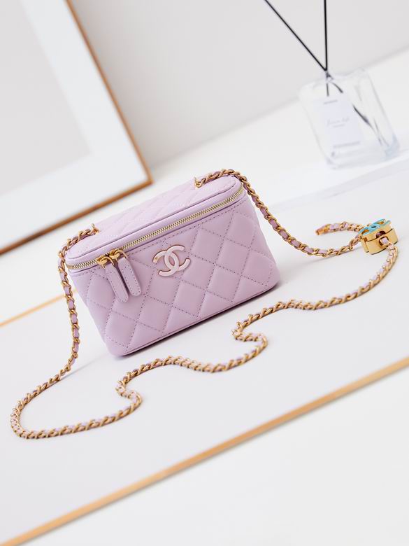 AP3940 9.5X17X8cm BL 2