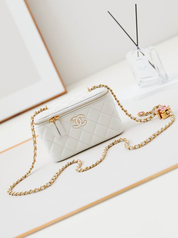 AP3940 9.5X17X8cm BL 3