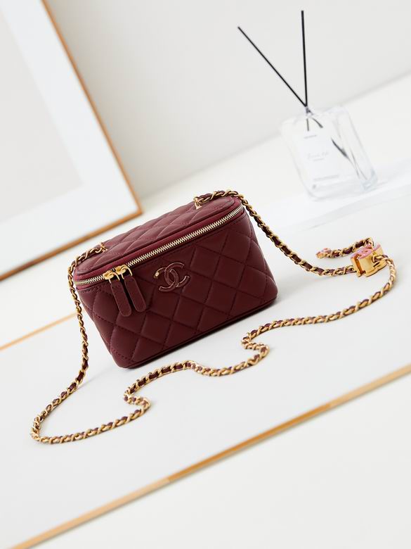 AP3940 9.5X17X8cm BL 4