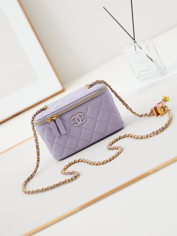 AP3940 9.5X17X8cm BL 6