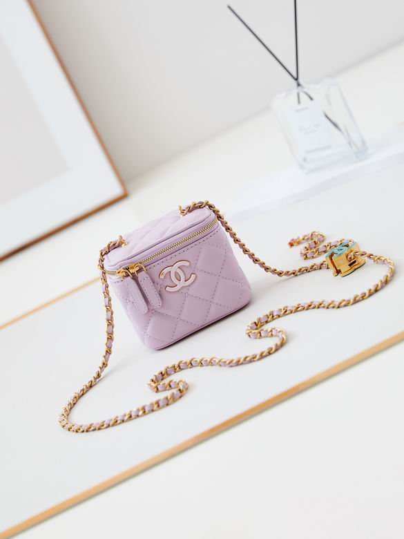 AP3941 11X8.5X7cm BL 3
