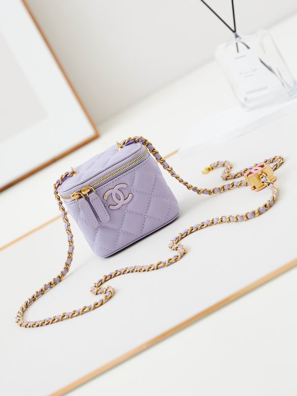 AP3941 11X8.5X7cm BL 6