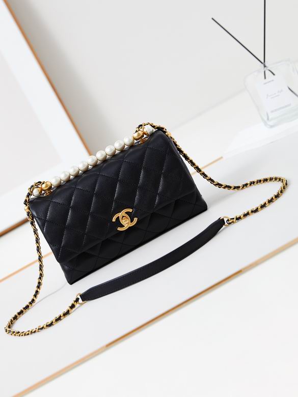 AS4997 14X23X8cm BL 5