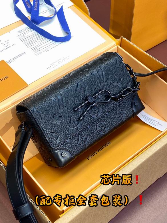 M81746 18X11X6.5cm YG 4色