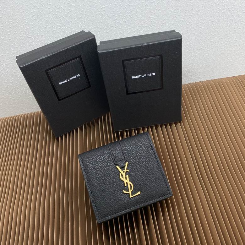 425648 9.5X7X3cm YG 2色
