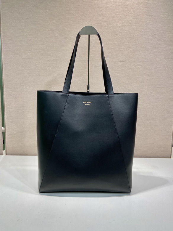 Prada 2VG122 38x42x17cm AP1