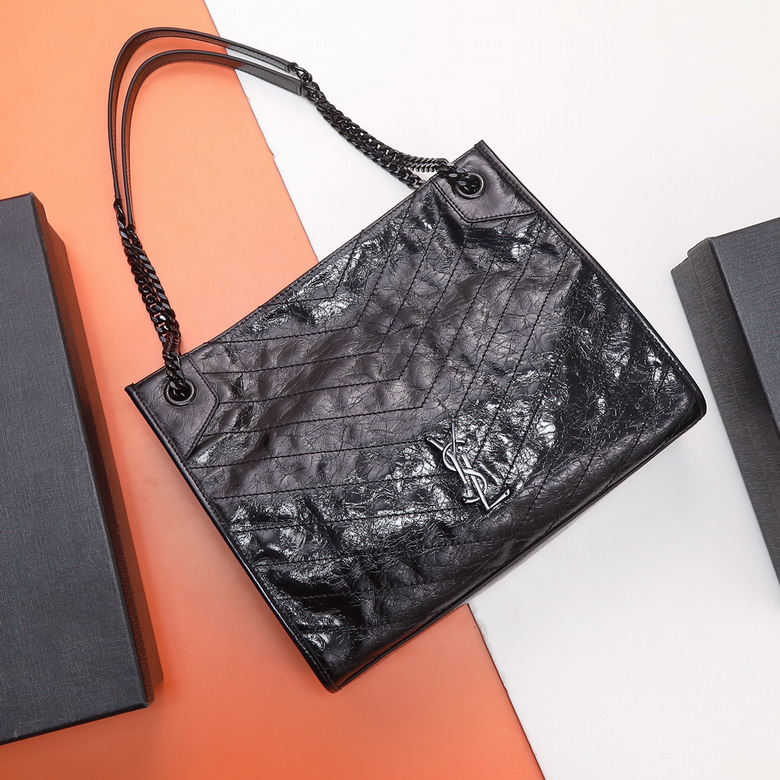 YSL 577999 33x27x11.5cm 8D