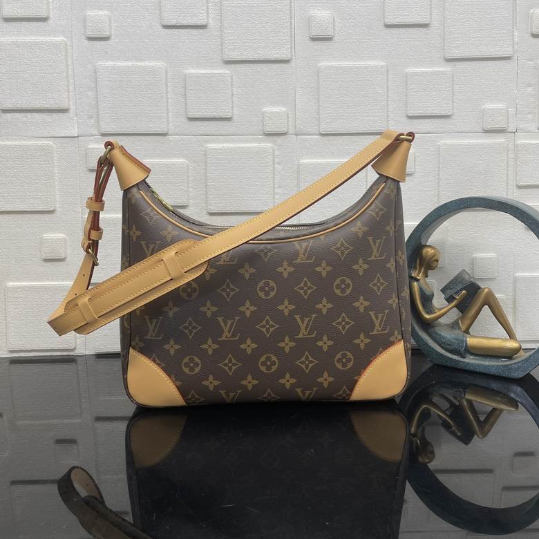 M51265 19X30X10cm YG