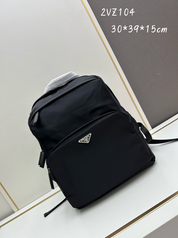 Prada 2VZ104 30x39x15cm jj