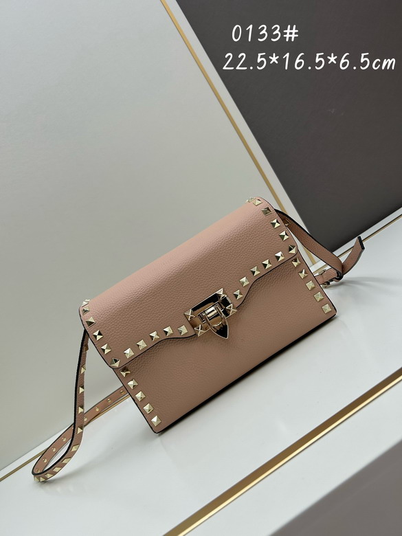 Val 0133 22.5x6.5x16.5cm jj2