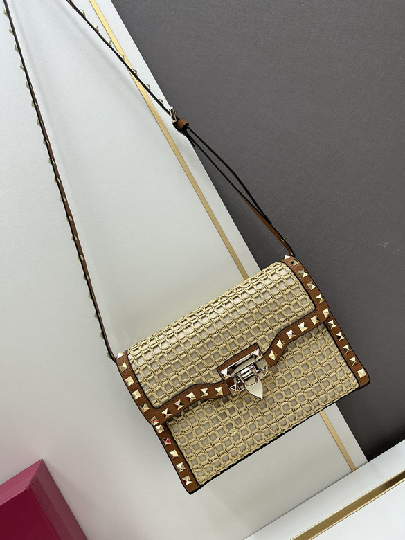 Val 20248 22.5x6.5x16.5cm jj2