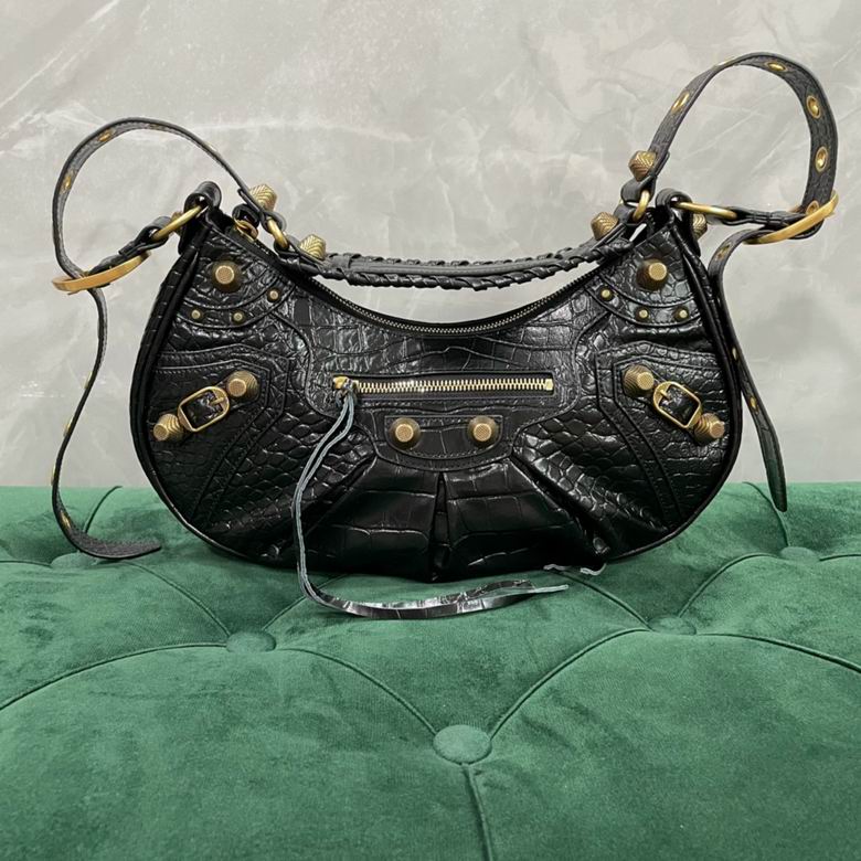 1818W 33X16X10cm GY