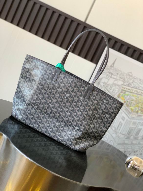 30X25X13cm 071105 XMY 1