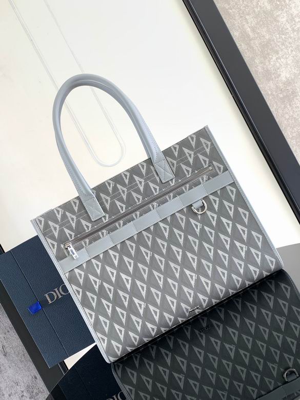 1ESSH224 39X35X11cm YG 2colour