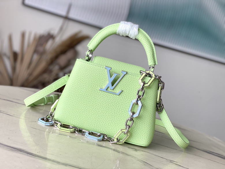 Cap M24683 21x14x8cm gf